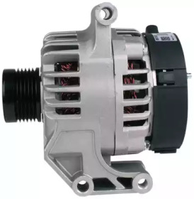 powermax 89213627